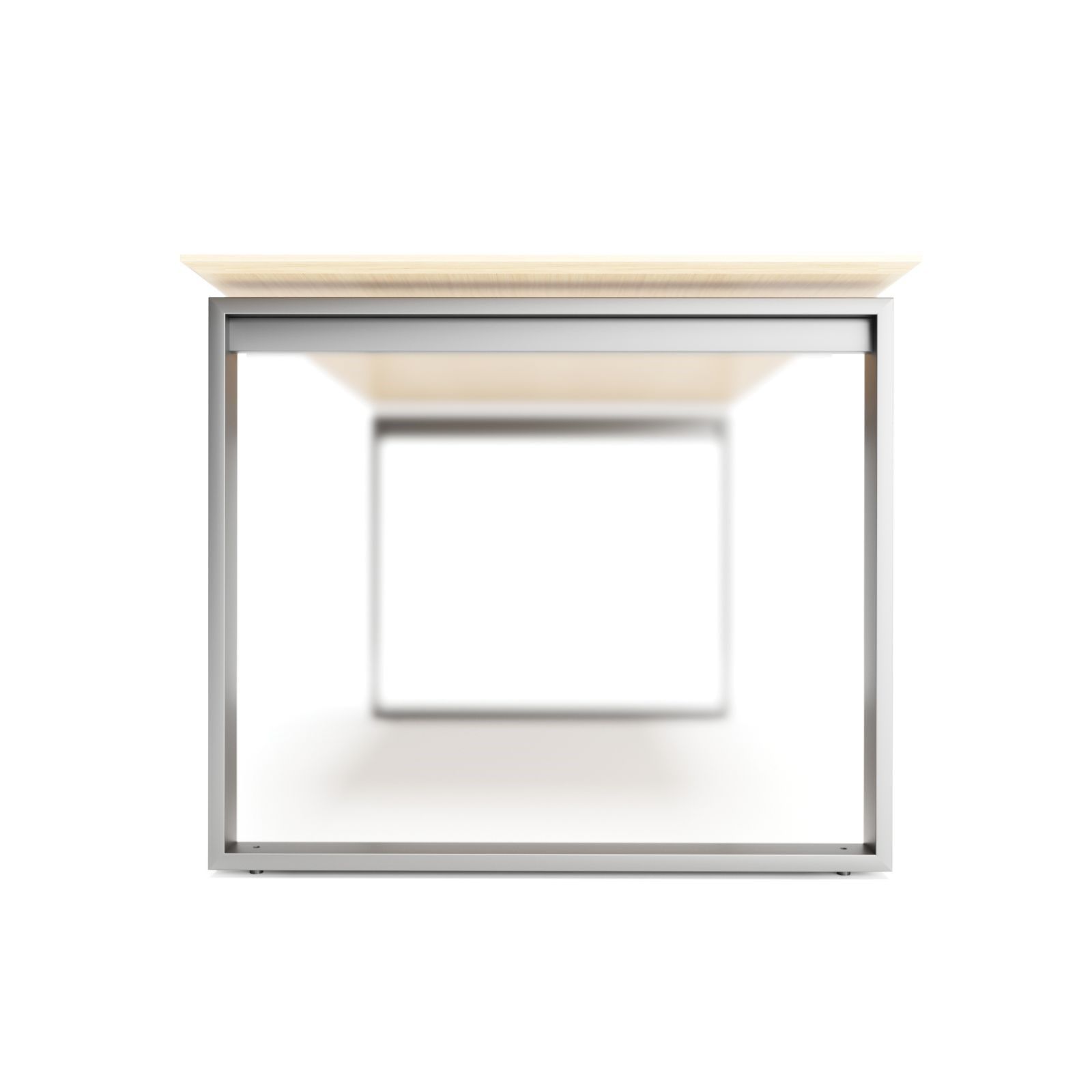 Прямоугольный стол FURNIKO Pluris ARCH-00099999 - Вид №9