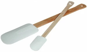 8-Chemie Шпатель Attrezzi per la lavorazione / accessori