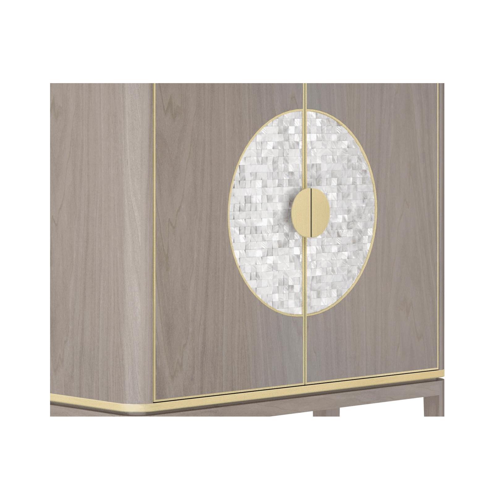 Буфет / Seville Frato sun-id-373437 - Вид №5