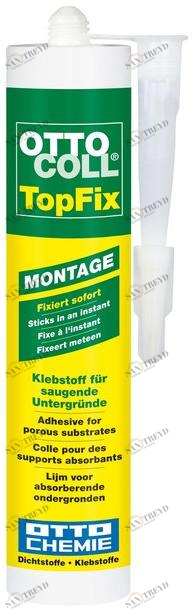 8-Chemie Супер быстрая наклейка Ottocoll® adesivi sun-id-1407988