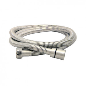 AGD 22.414C 180 K  Шланг для душа  ARGO kran