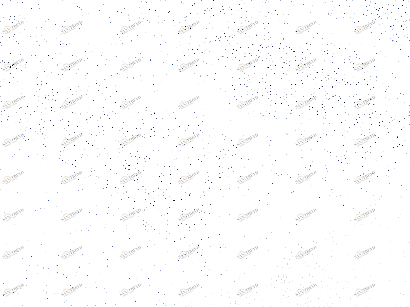 Equipo DRT Обивочная ткань из вискозы sun-id-1433026