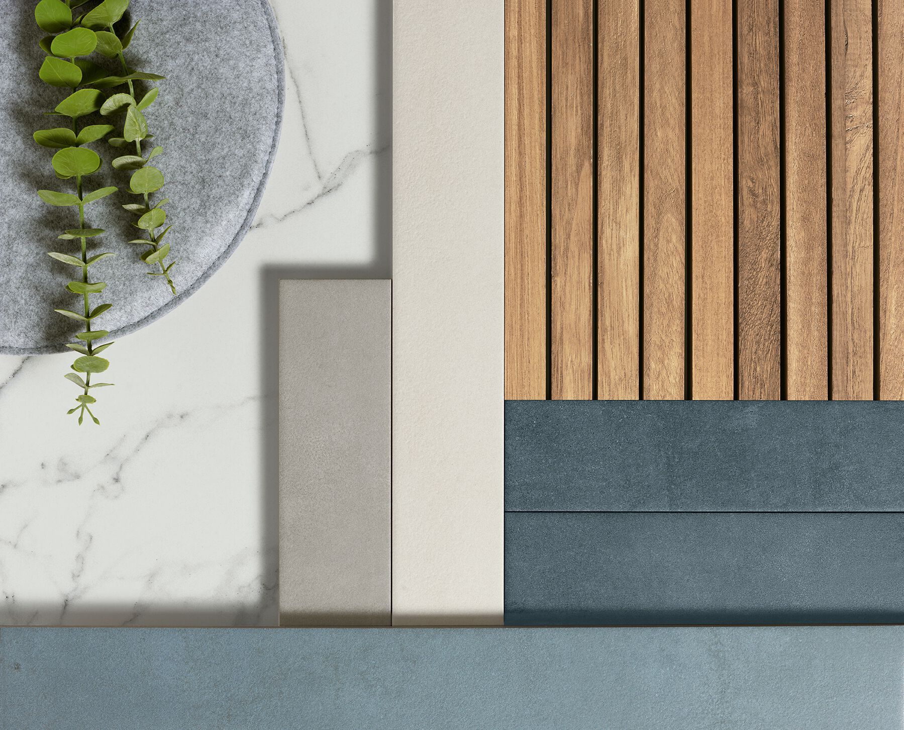 Пол / керамогранит Marca Corona Longarine ARCH-00144369 - Вид №15