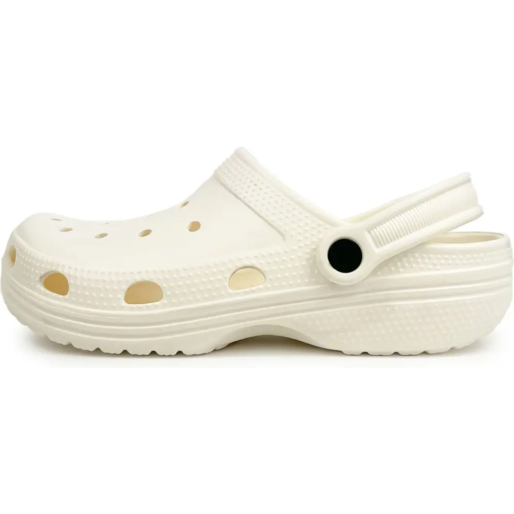 Сабо Dexter 940-015-11.1 размер 42 цвет белый STLM-2071419 - Вид №3