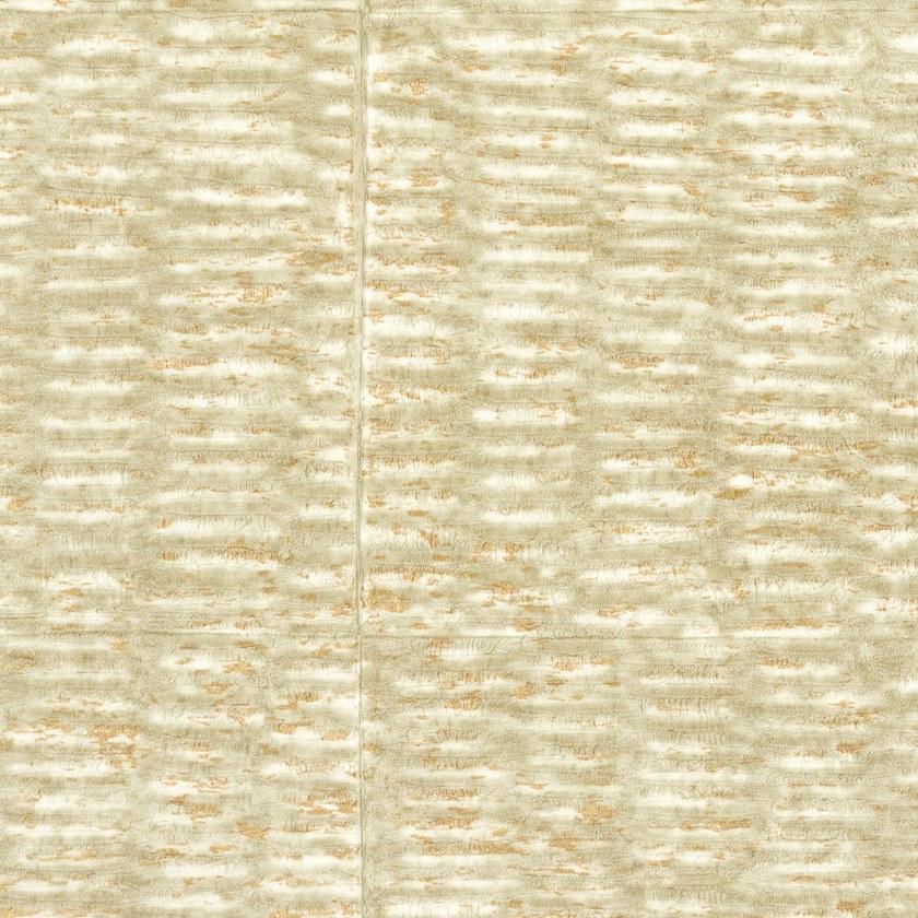 Виниловые обои Natural mood Santreyd sun-id-1457004 - Вид №8