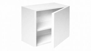 M1.30 Шкаф колона фертикальная  Waterrevolution Line CHIC