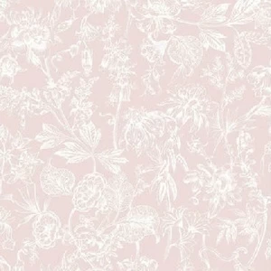 104419 Обои Graham&Brown Floriculture