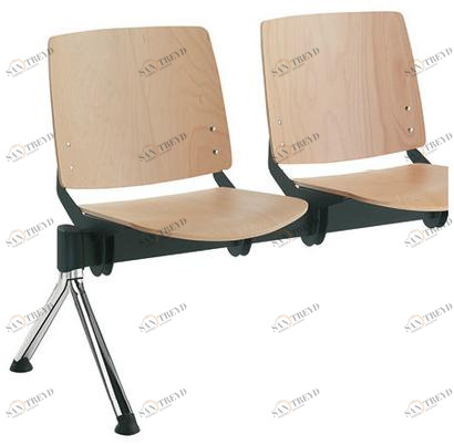 Sesta Сидя на деревянной перекладине Q-44 fix Qx-002x3