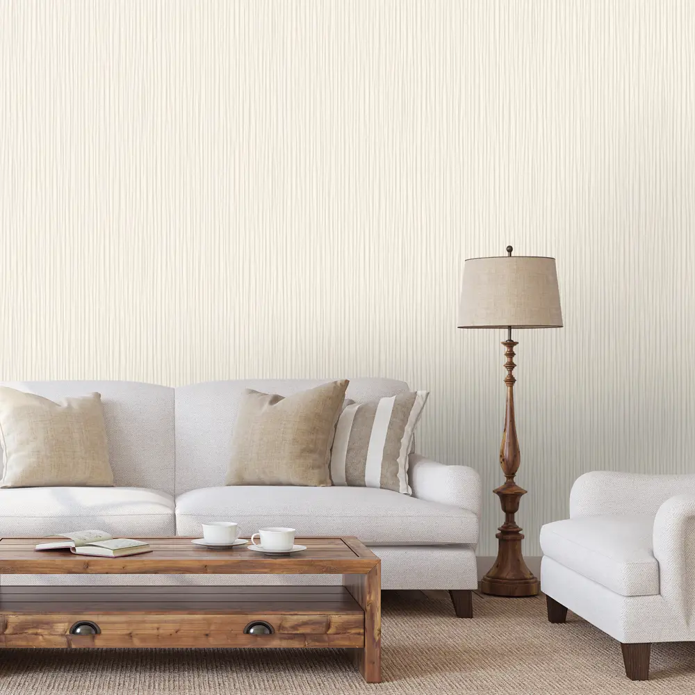 Обои флизелиновые 1.06х10 м ED6004-01 81968654 STLM-2059487 EURO DECOR Persea - Вид №4