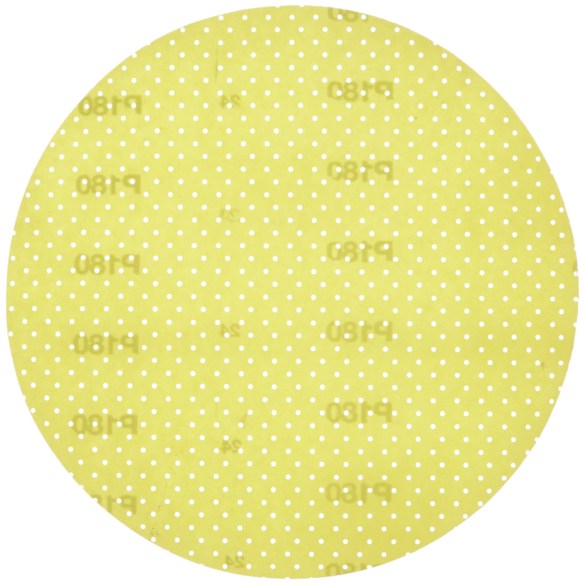 Круг шлифовальный Metabo 626655000 25 шт 1151684 STDN-0016082 - Вид №1