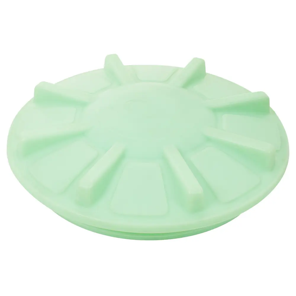 Крышка Rodlex un 800 мм 81932974 STLM-2034931 Santreyd 