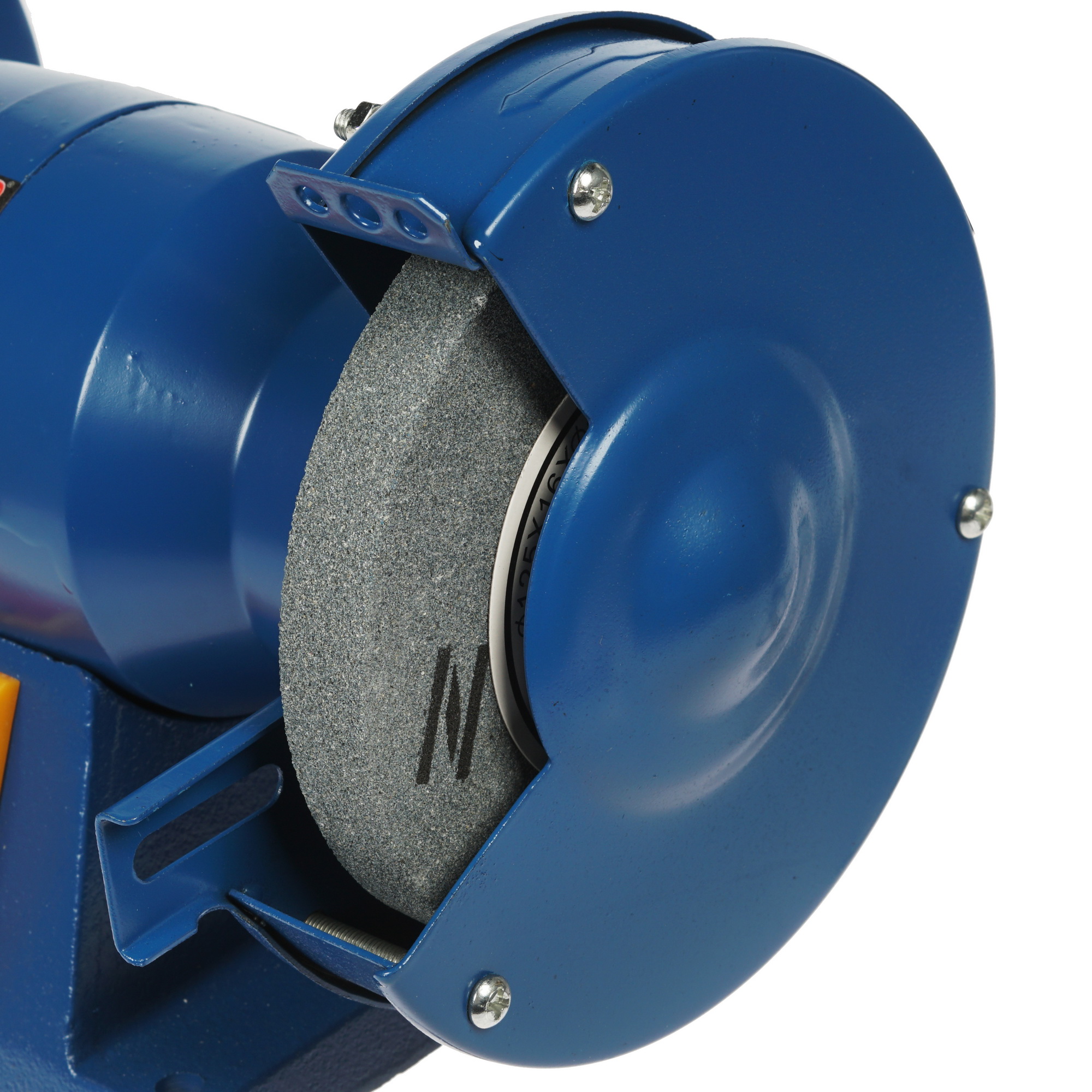 Точильный станок Диолд ЭТБ-200/125 8106280 STDN-0147061 - Вид №4