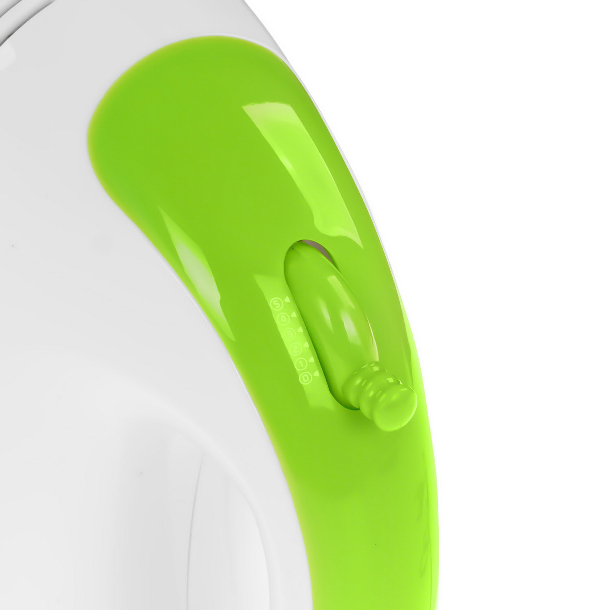 9909321 Миксер VAIL VL-5602 белый STDN-0088906 - Вид №3