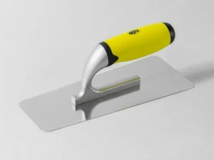 AKIFIX Шпатель