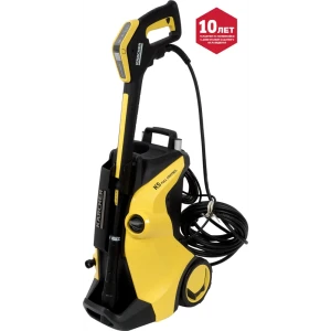 Мойка высокого давления Karcher KF5 Control, 145 бар, 500 л/ч 18064081 STLM-2038653