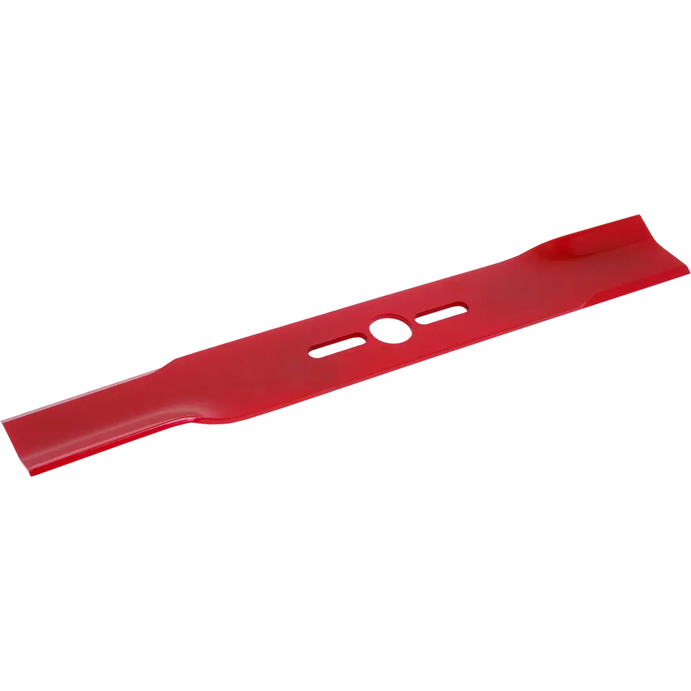 Нож универсальный для газонокосилки Carlton 18" 13998877 STLM-2034480 