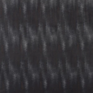 Рулон обоев EARTH ERH80876309. Основа велюр