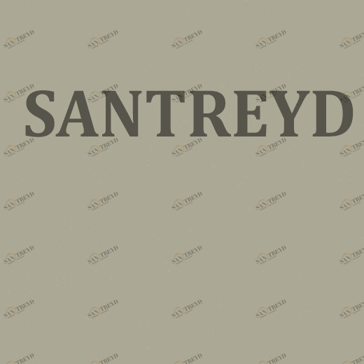 343-345705 Обои ProSpero Raw Elegance 343345705