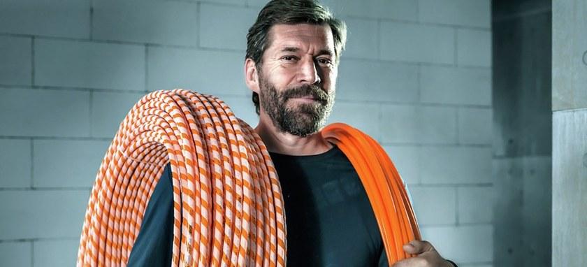 REHAU Труба для излучающих систем Rautherm speed sun-id-1426551 - Вид №1