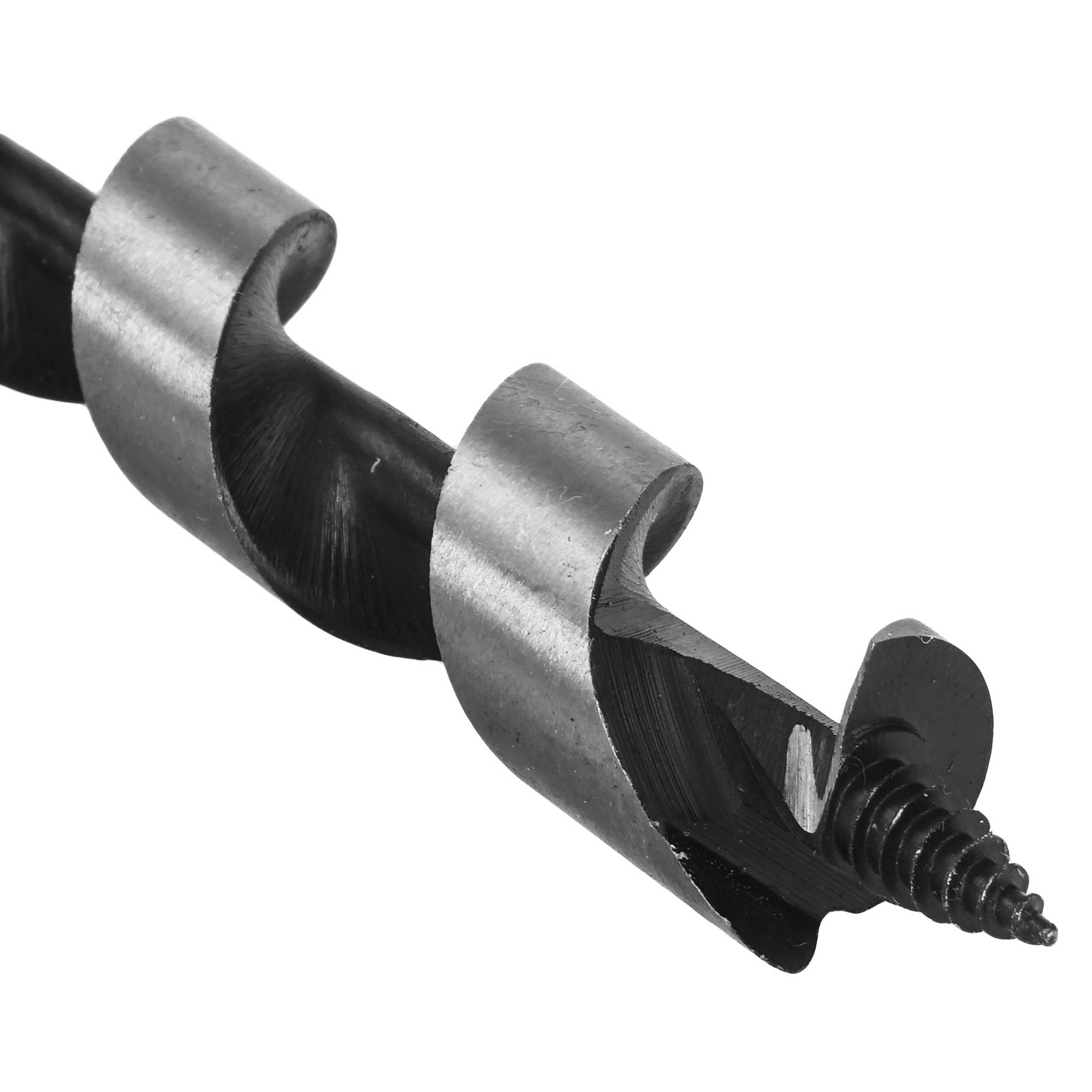 Сверло спираль Левиса ЗУБР 2948-235-16_z02 5308341 STDN-0092756 - Вид №1