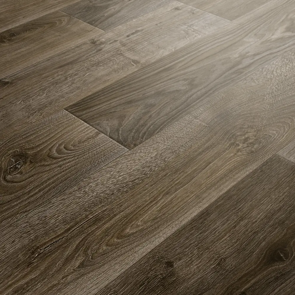 Santreyd Линолеум «Дуб Родос» - натуральная текстура дерева 85364642 STLM-0062265 - Вид №3