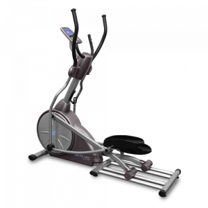GX-75 Эллиптический тренажер oxygen gx-75 hrc Oxygen Fitness