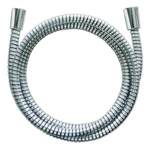 760400264 Душ.шланг 1750 мм шт Damixa