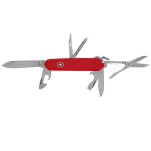 Швейцарский нож Victorinox Fieldmaster (1.4713) 5309757