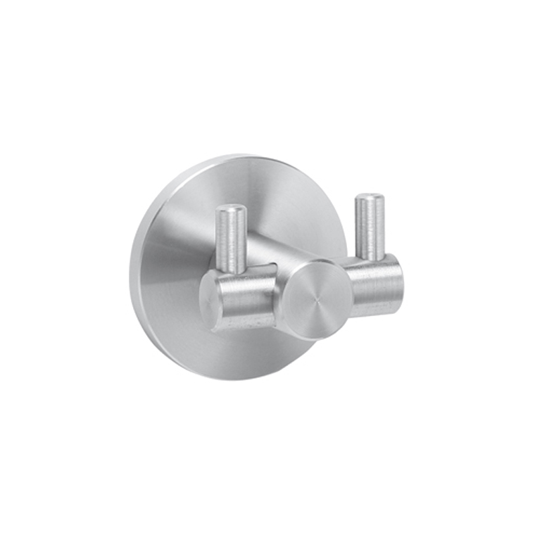 702216 Двойной крючок AC216 WAGNER_EWAR A-LINE Wagner Ewar 