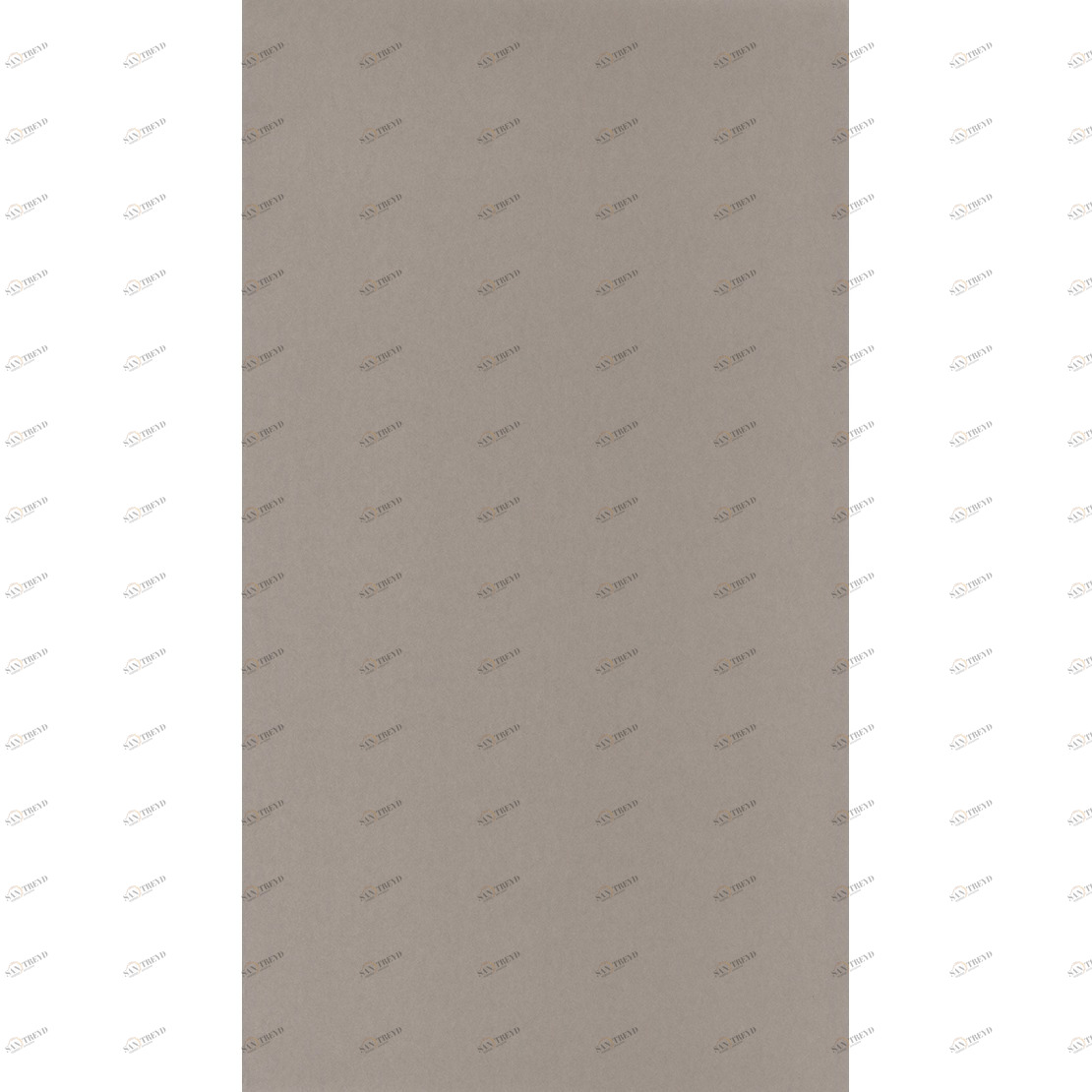 Рулон обоев OHIO OHIO17400603. Основа нетканый материал Casadeco