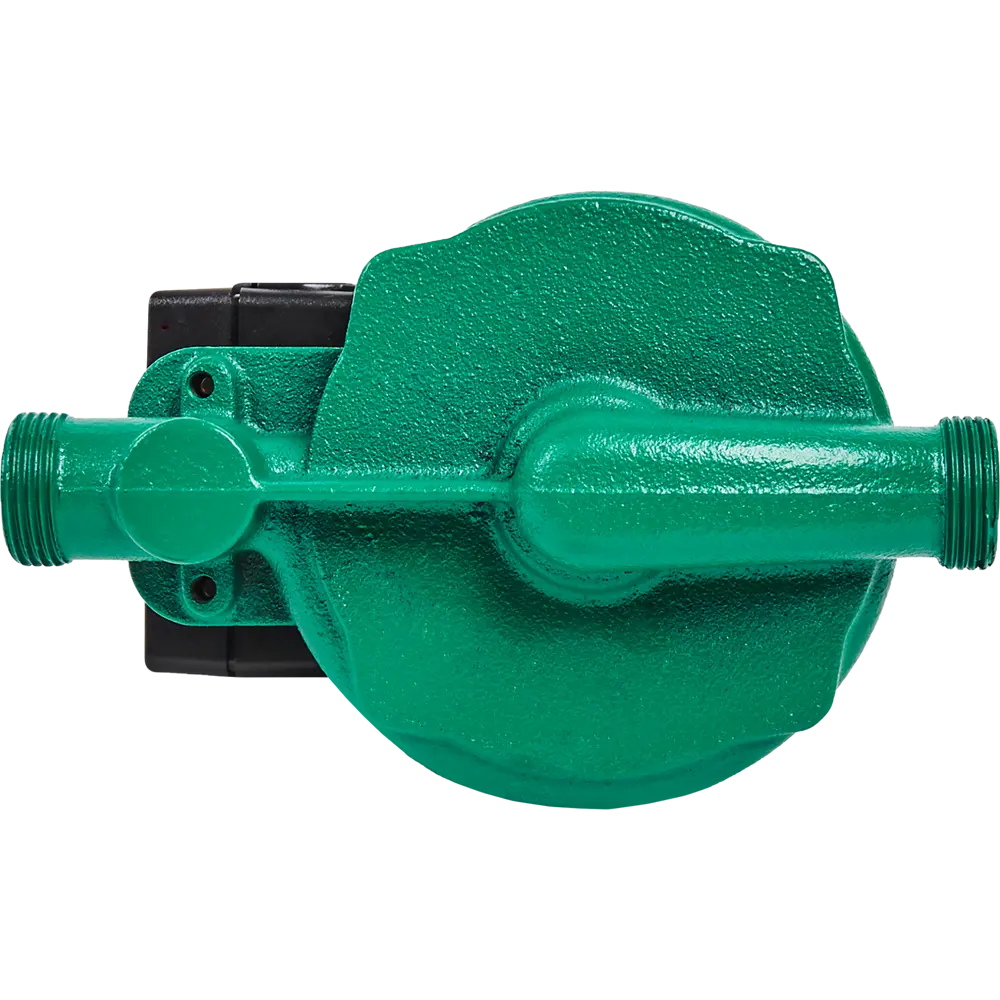 Насос повышения давления Oasis для стабильного напора воды 15075751 STLM-0005301 - Вид №1