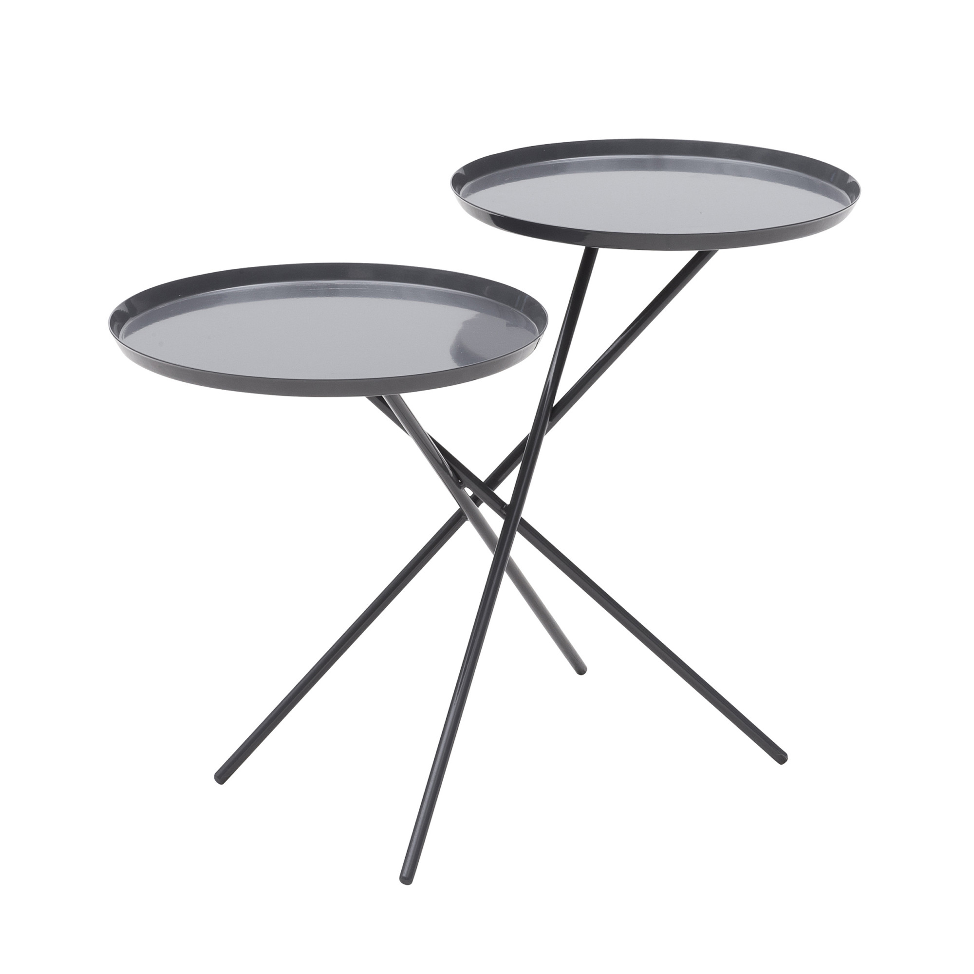 2000983244765 Кофейный стол Monday ACTONA 