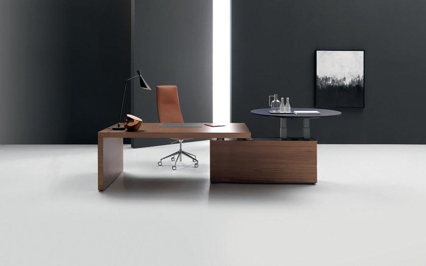 Martex Рабочий стол с регулируемой высотой Kyo sun-id-1449289 - Вид №1