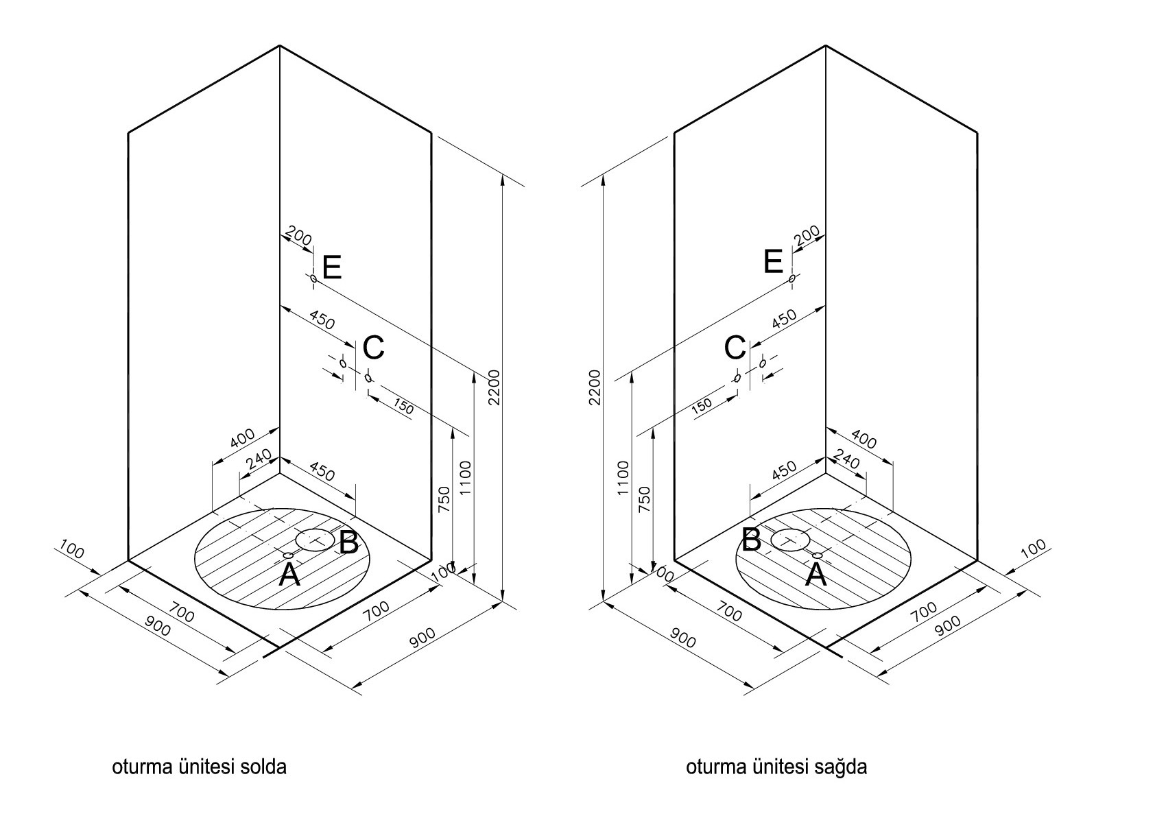 57861002000  Vitraglobal Lara - Вид №1