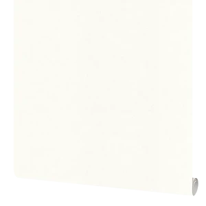 Обои флизелиновые Wall Decor Спектр белые 1.06 м 75191-12АСП 87769213 STLM-2081752