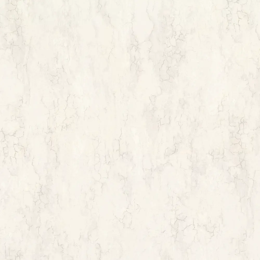 АРТЕКС Кракелюр - флизелиновые обои серого цвета с эффектом старины 85573659 STLM-0064049 - Вид №1
