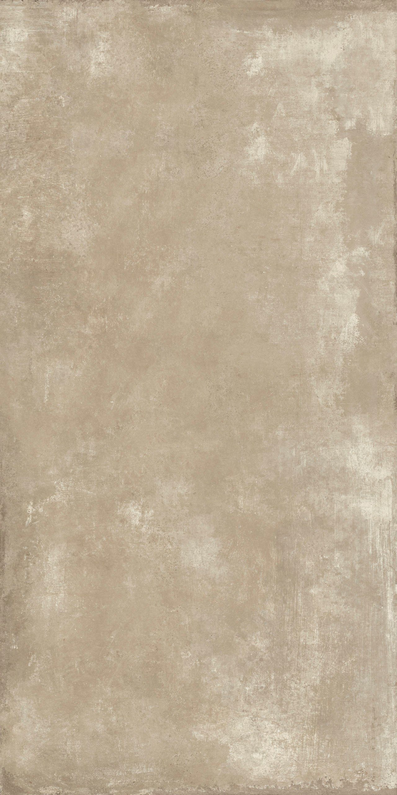 Пол / облицовка керамогранита для внутреннего и наружного применения с эффектом цемента FMG MaxFine Walk on ARCH-00122362 - Вид №3