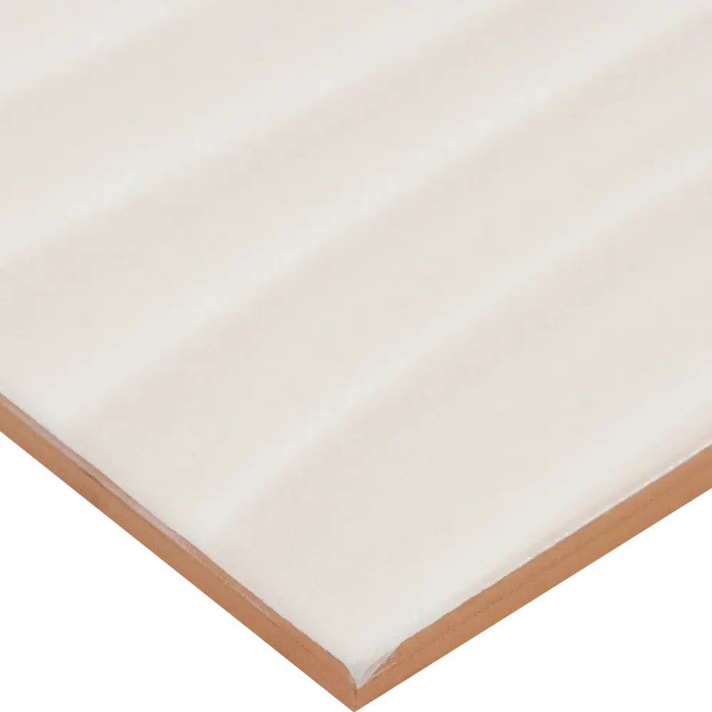 Плитка настенная Нефрит-Керамика Камелия Лайт 25x50 см 1 м2 цвет бежевый STLM-2129115 - Вид №1