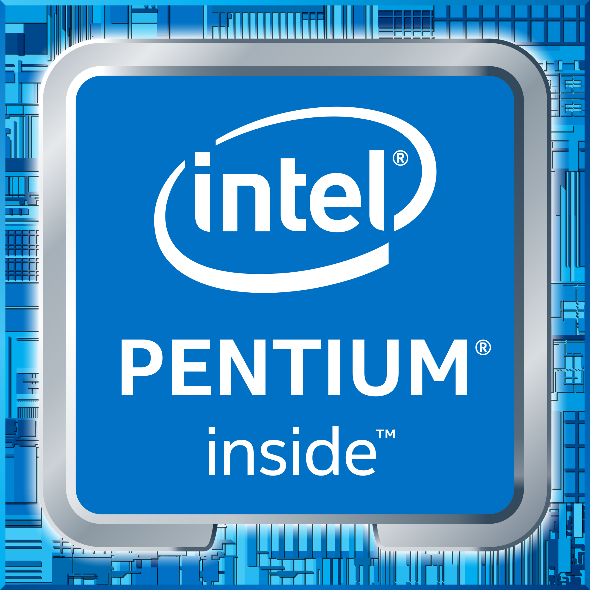 CM8066201927306SR2DC Cpu socket 1151 pentium g4400 (3.30ghz/3mb) tray Intel Santreyd 