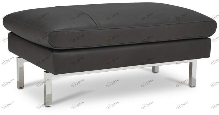 JORI Подставка для ног Tigra open base sun-id-1445646