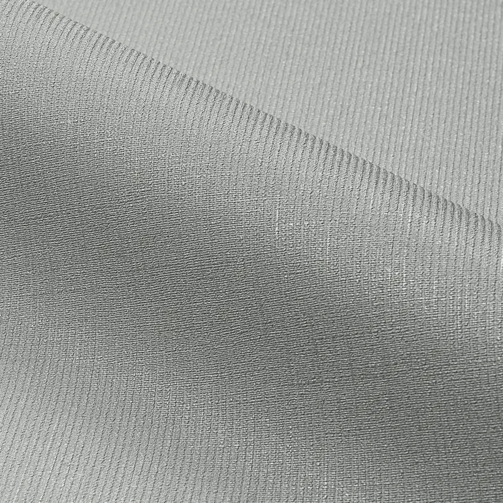 Victoria Stenova Monogramm - флизелиновые обои с узором штукатурки в зеленых тонах 89425460 STLM-1567222 - Вид №3