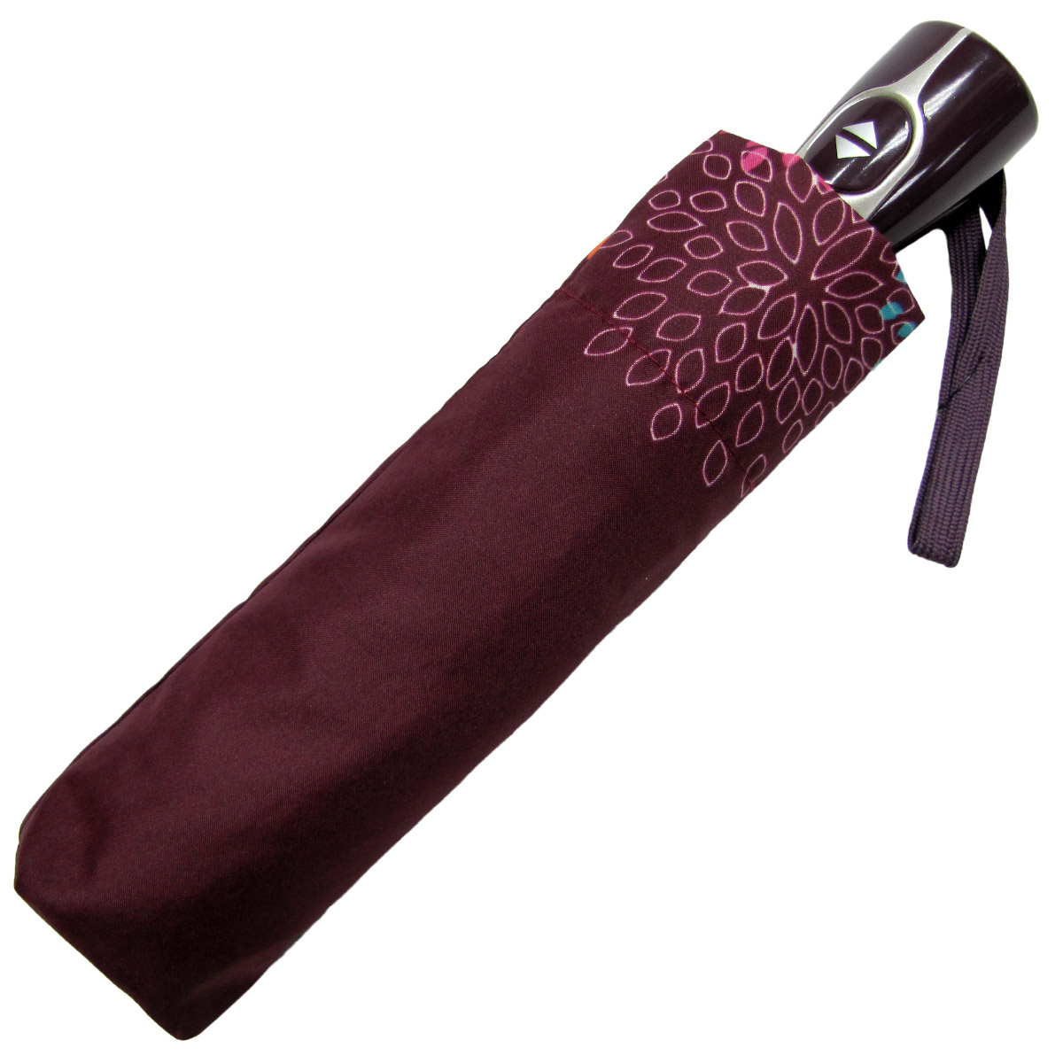 7441465326 Женский зонт 7441465 Doppler  - Вид №4