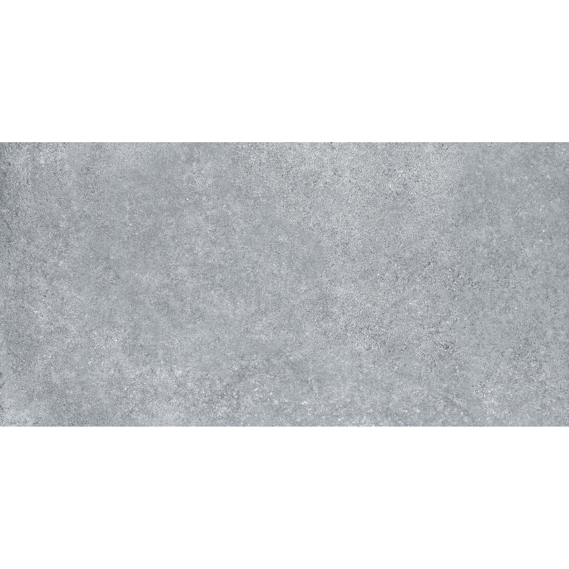 Элегантный керамогранит Staro Antislip – атмосфера уюта и безопасности STP-ST22 INCOLOR Antislip 120