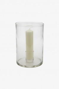 CNHR01 Clarion Большой ураган Waterworks