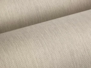 Giovanardi Звукоизоляционный войлок из полиэстера  5411