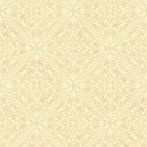 AQ51401 Обои Seabrook Watercolor