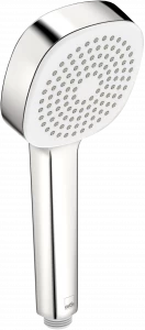 Oras 253020 Ручной душ 253020 Apollo Style Хром