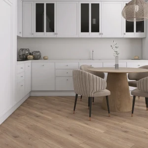 ARTFLOOR Татлер - ламинат премиум-класса для активных помещений 89442378