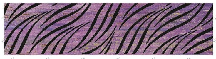 CERAMICHE BRENNERO Стена / пол Folli follie Lawiam