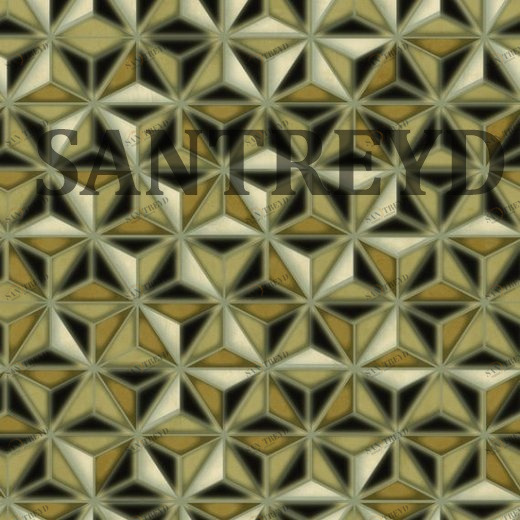 AV51410 Обои Seabrook Avant Garde